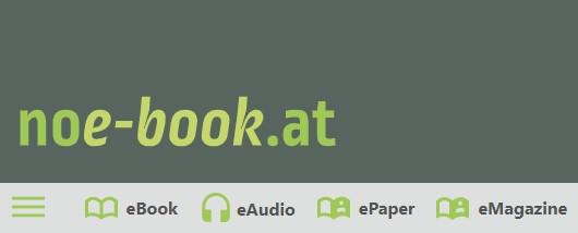 Logo von noe-book.at