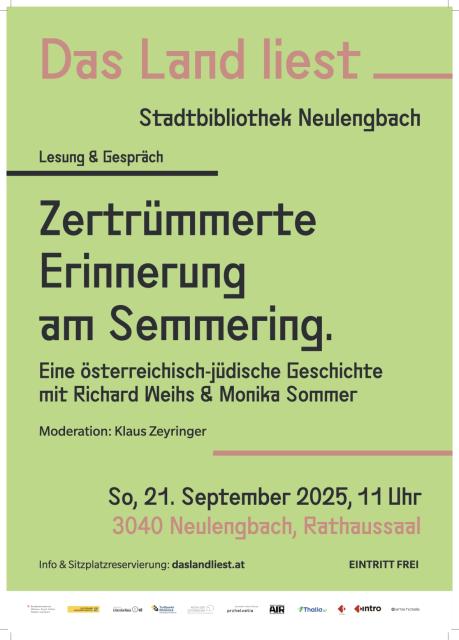 POSTER-Neulengbach-A3.jpg