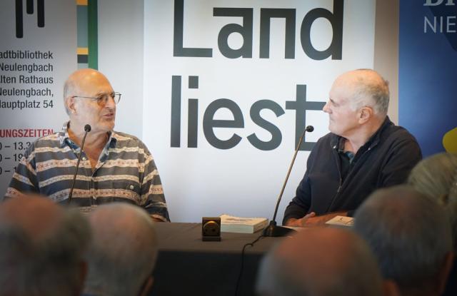 Zertrümmerte Erinnerung 2025 Richard Weihs u. Klaus Zeyringer.jpg