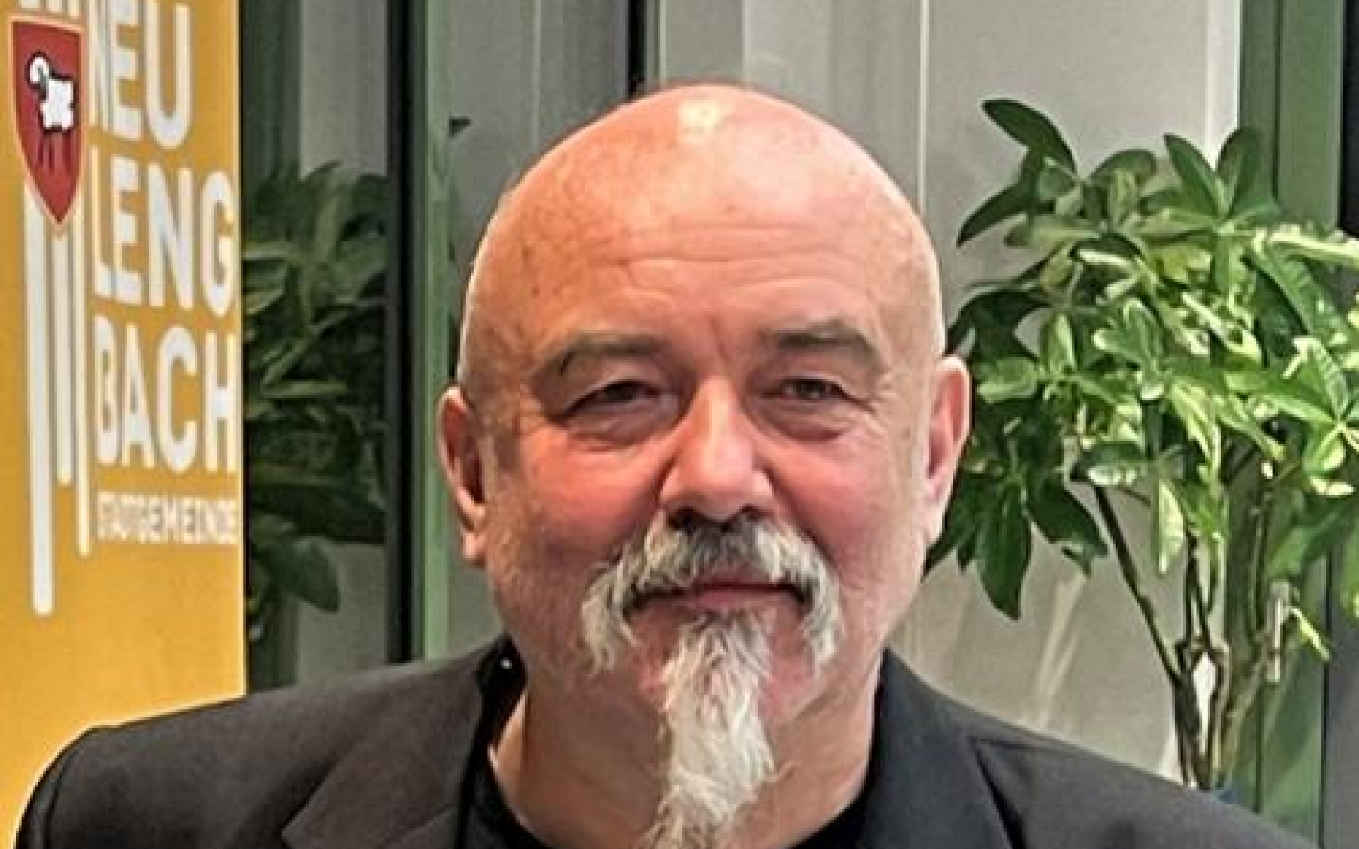 Bild Etzlstorfer.jpg