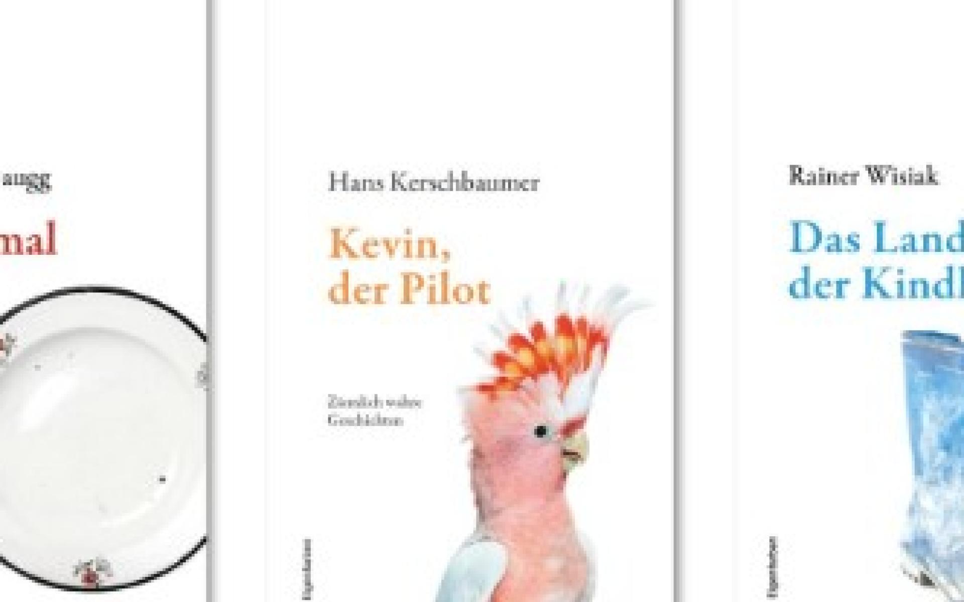 Teaser Verrücktes.Wahres.Schönes.2025-10-01 112040.jpg