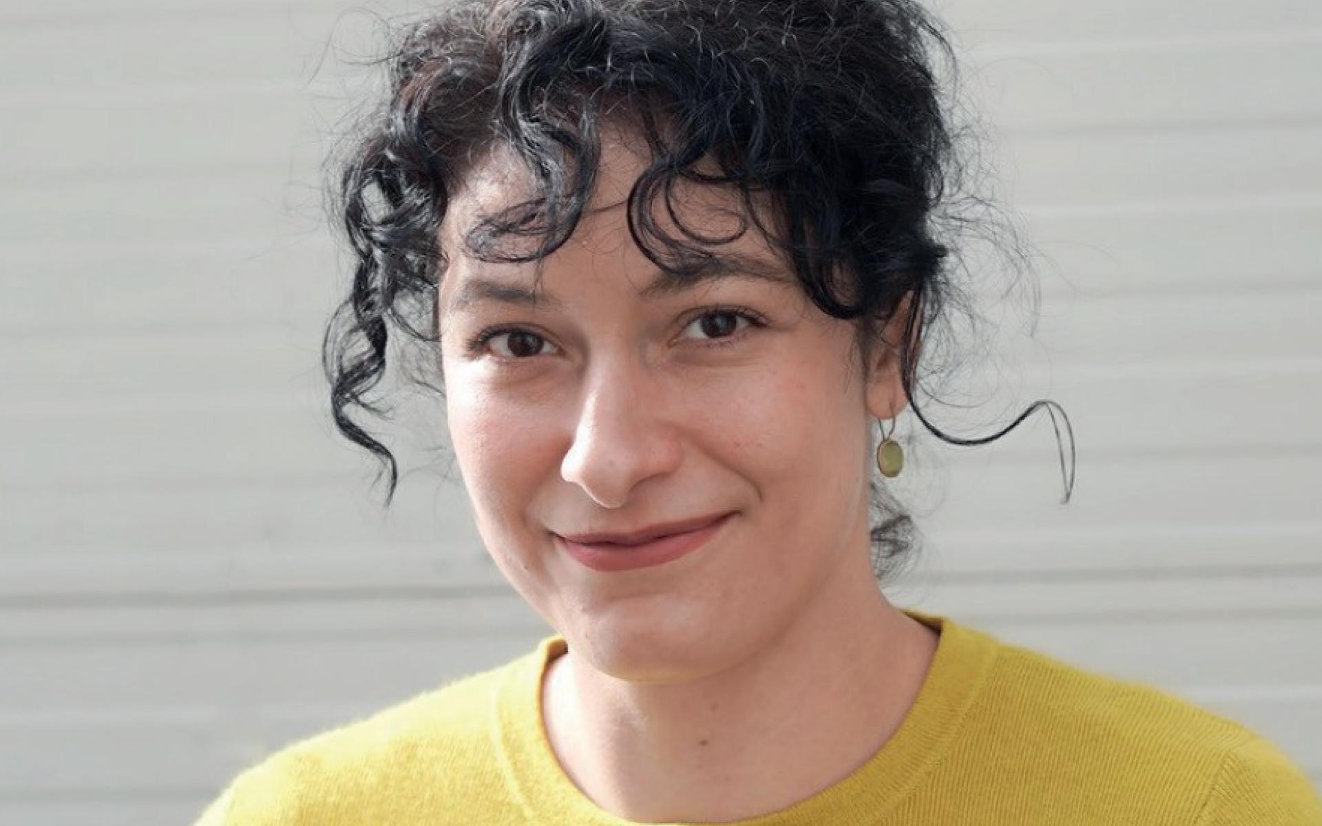 Amira Porträt 2026-10-22 094751.jpg