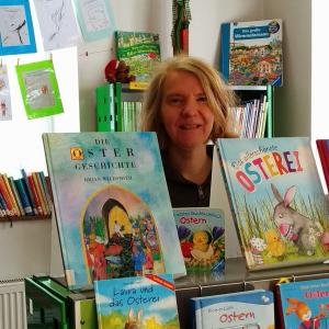 Barbara Löffler
