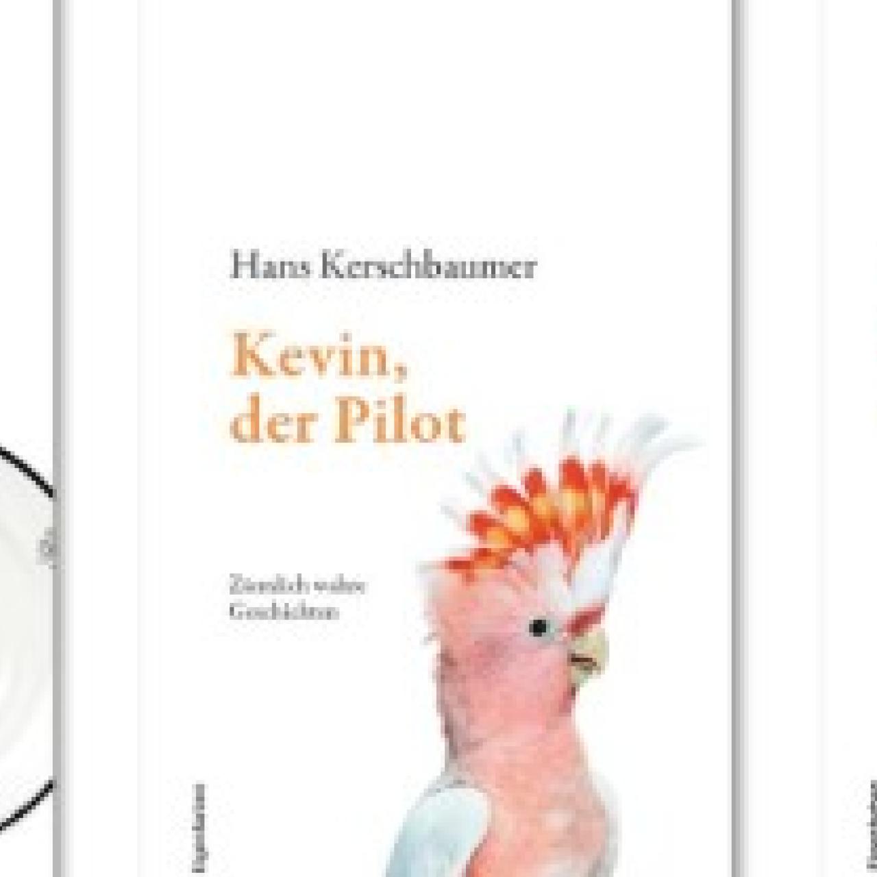 Teaser Verrücktes.Wahres.Schönes.2025-10-01 112040.jpg