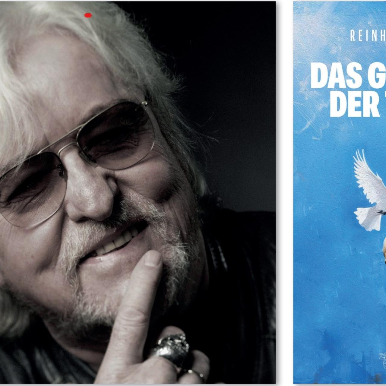 Bilgeri mit Buch.jpg