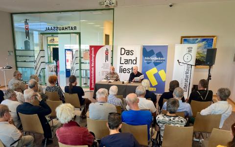 Zertrümmerte Erinnerung 2025 Publikum.jpg