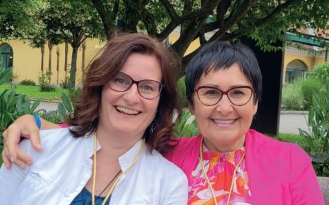 Marie Fröhlich und Sonja Warter.jpg